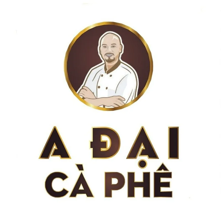 Cà phê hòa tan mix 8in1 (túi 32 gói) - ảnh 4
