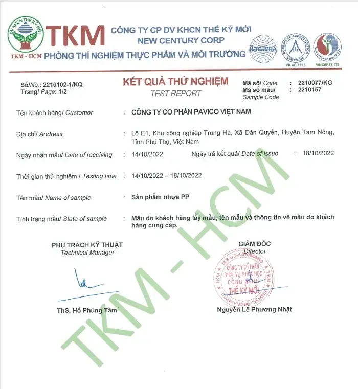 Combo 4 hộp cà phê hạt mầm ủ lạnh - ảnh 6