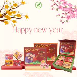 TET GIFT BOX 2024
