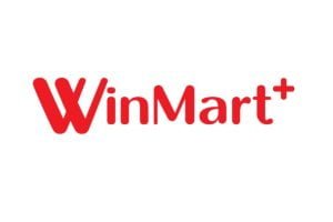 Winmart+